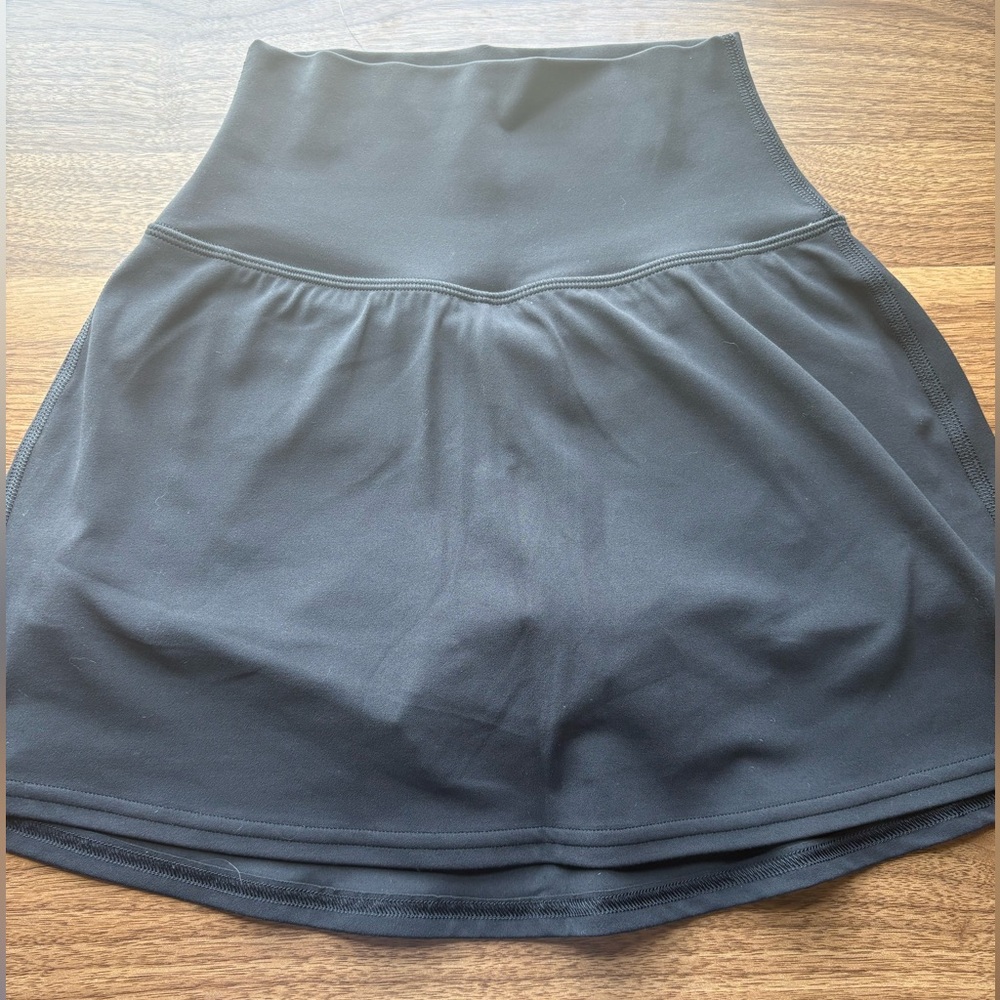 Lululemon Align Skirt